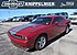 2010 Dodge Challenger SE for sale 101096614
